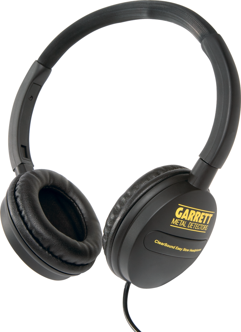 Load image into Gallery viewer, GARRETT ACE 300 METAL DETECTOR - 1141150
