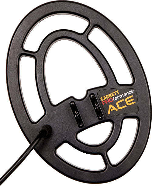 Load image into Gallery viewer, Garrett ACE 250 Metal Detector - 1139070
