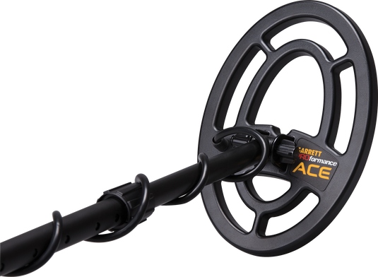 Garrett ACE 250 Metal Detector - 1139070