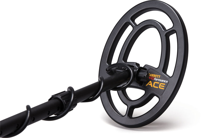 Load image into Gallery viewer, Garrett ACE 250 Metal Detector - 1139070
