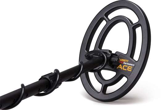 Garrett ACE 250 Metal Detector - 1139070