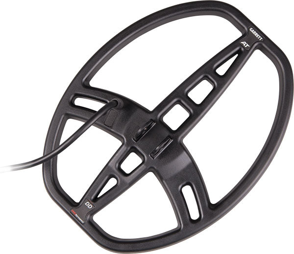 Load image into Gallery viewer, Garrett AT PRO Metal Detector- 1140460
