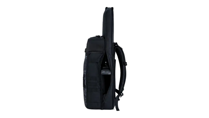 Load image into Gallery viewer, Minelab Detector Backpack for Metal Detecting
