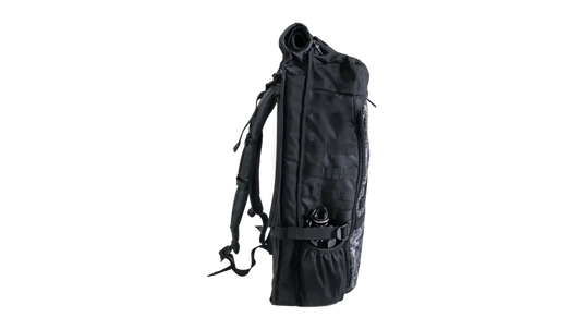 Minelab Detector Backpack for Metal Detecting