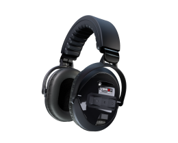 XP WSA II-XL Headphones