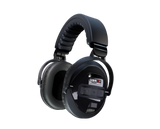 XP WSA II-XL Headphones