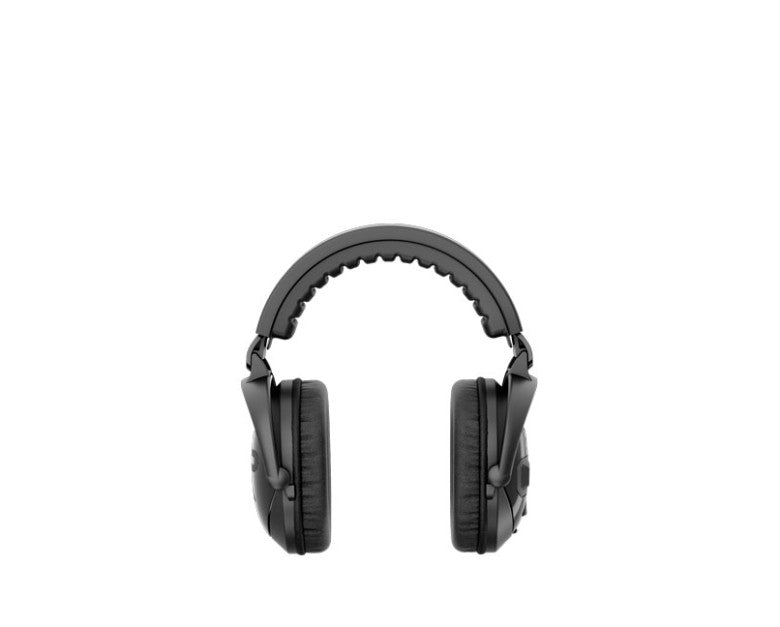 Load image into Gallery viewer, XP WSAXLST Wireless Stereo Headphones for Deus II Metal Detector
