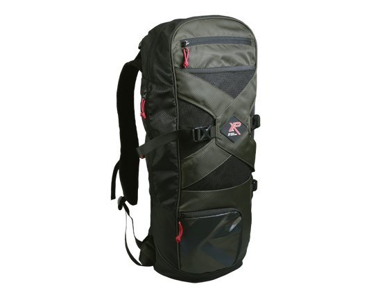 XP Backpack 240 Metal Detecting Backpack