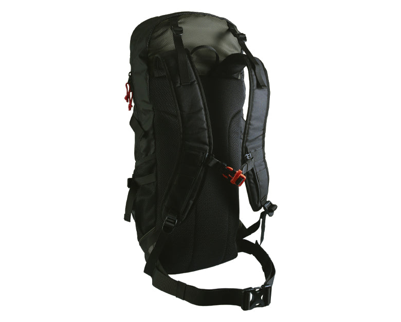 Load image into Gallery viewer, XP Backpack 240 Metal Detecting Backpack
