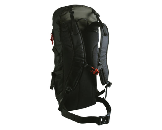 XP Backpack 240 Metal Detecting Backpack