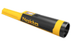 Nokta Accupoint - Waterproof Metal Detector Pinpointer PN: 10000116