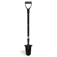 CKG Premium Metal Detector Bundle