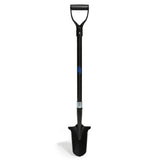 CKG Premium Metal Detector Bundle