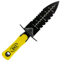 CKG Premium Metal Detector Bundle
