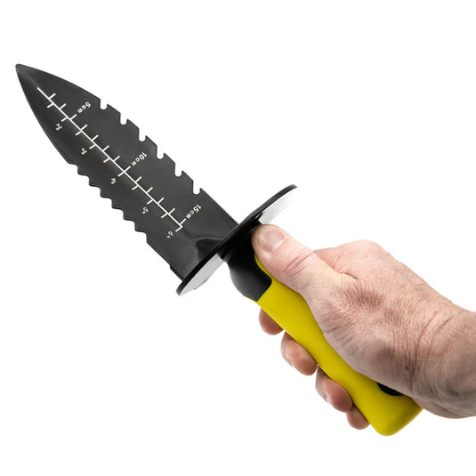 CKG Premium Digging Tool