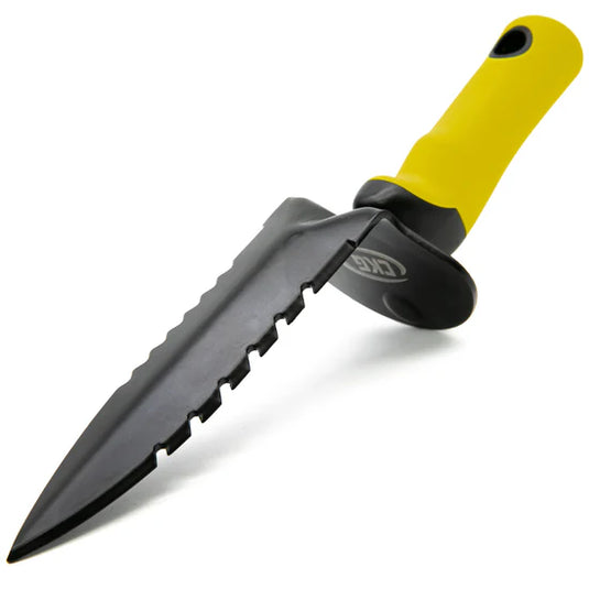 CKG Premium Digging Tool