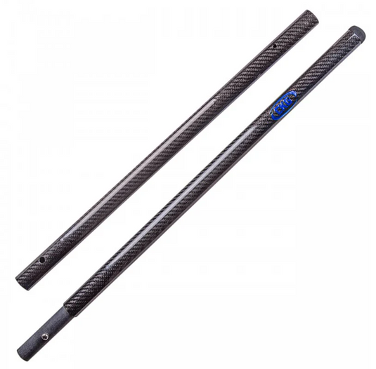 CKG PRO Titanium Metal Detector Sand Scoop with Handle