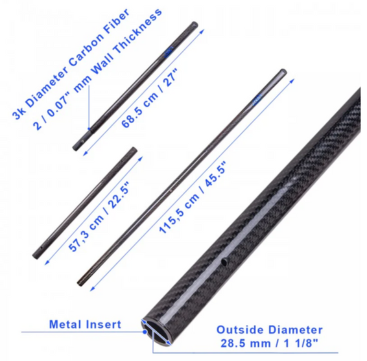 CKG PRO Titanium Metal Detector Sand Scoop with Handle