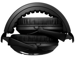 XP WSA II-XL Headphones