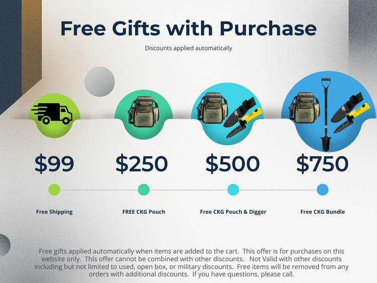 Black Friday Starts Now