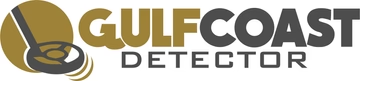 Gift Card GULFCOASTDETECTOR.COM