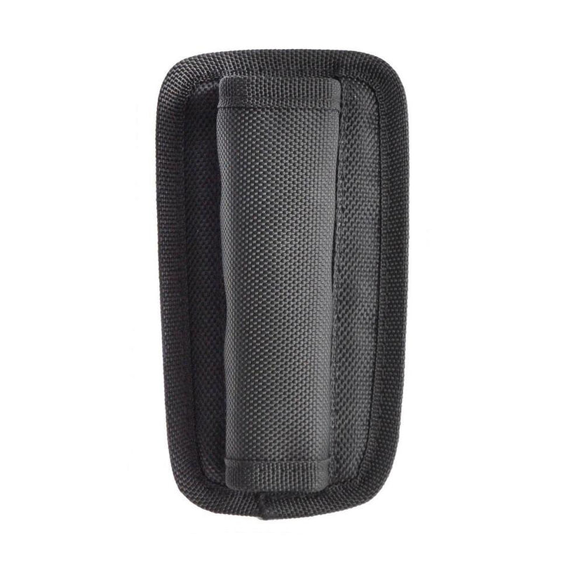Load image into Gallery viewer, Minelab Pro-Find 40 Waterproof Metal Detector Pinpointer PN: 3226-0005
