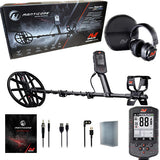 Minelab Manticore Metal Detector PN: 3228-0200 Waterproof