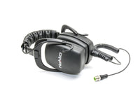 Nokta - Waterproof Headphones Part Number: 17000210
