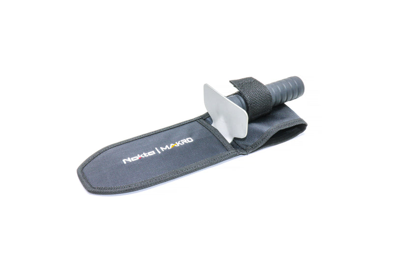 Load image into Gallery viewer, Nokta Legend Pro Pack Metal Detector-Seasoned Hunter Pack - PN: 11000840
