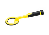 PULSEDIVE SCUBA DETECTOR & POINTER 2-IN-1 SET - Yellow - Waterproof up to 200ft PN: 10000113