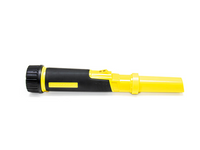 PULSEDIVE SCUBA DETECTOR & POINTER 2-IN-1 SET - Yellow - Waterproof up to 200ft PN: 10000113