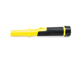 PULSEDIVE SCUBA DETECTOR & POINTER 2-IN-1 SET - Yellow - Waterproof up to 200ft PN: 10000113