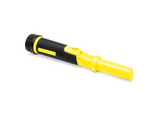 PULSEDIVE SCUBA DETECTOR & POINTER 2-IN-1 SET - Yellow - Waterproof up to 200ft PN: 10000113