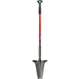 Root Slayer Nomad Shovel Splade