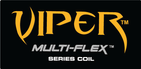 Load image into Gallery viewer, GARRETT ACE APEX METAL DETECTOR - 1142320
