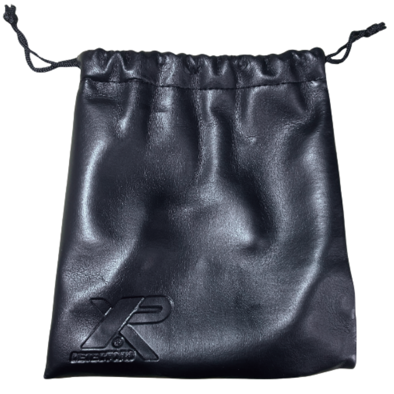 Load image into Gallery viewer, XP WSAII XL Headphones
