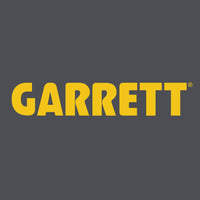 Garrett ACE 250 Metal Detector - 1139070