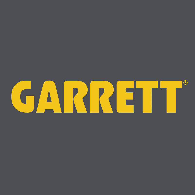 Load image into Gallery viewer, GARRETT ACE 300 METAL DETECTOR - 1141150
