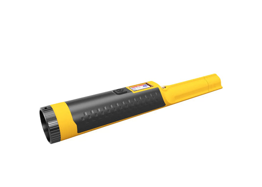 Nokta Legend WHP Metal Detector- Full Carbon- PN: 11000839 PROMO-FREE ACCUPOINT