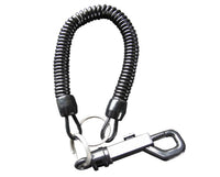 XP MI-4 Waterproof Metal Detector Pinpointer with Holster & Lanyard