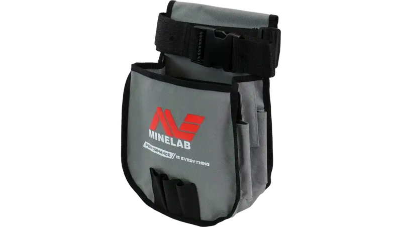 Load image into Gallery viewer, Minelab X-TERRA ELITE Expedition Pack with FREE Adventure Pack &amp; Sand Scoop
