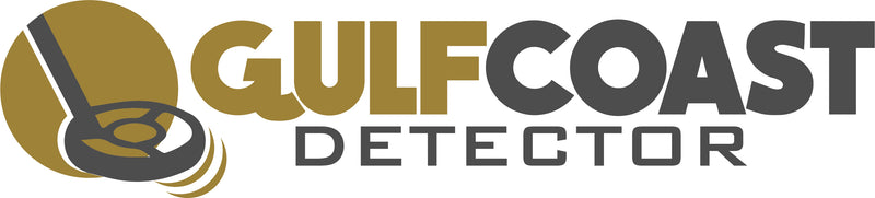 Load image into Gallery viewer, XP MI-6 METAL DETECTOR PINPOINTER
