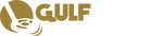 Gulf Coast Detector