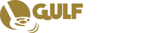 Gulf Coast Detector