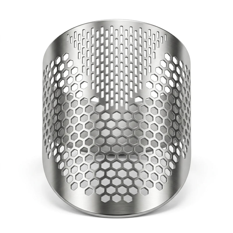 Load image into Gallery viewer, CKG Pro Stainless Steel Sand Scoop for Metal Detecting
