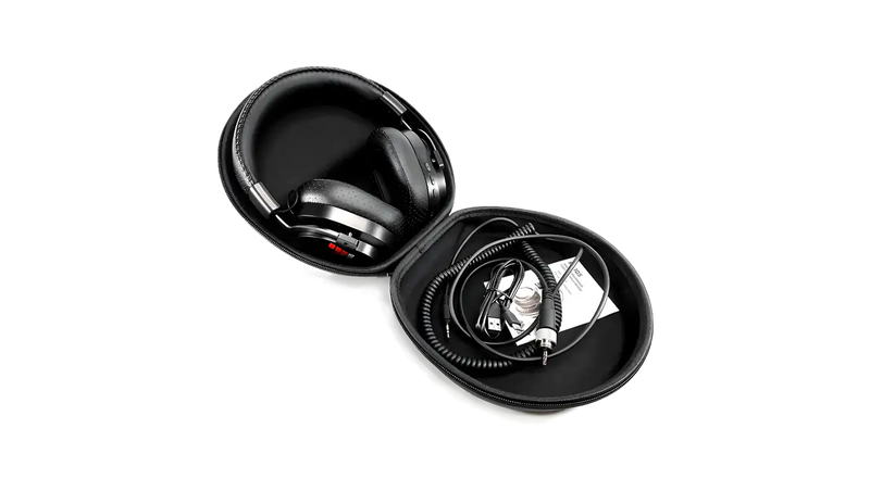 Load image into Gallery viewer, Minelab ML-105 Low Latency Wireless Headphones
