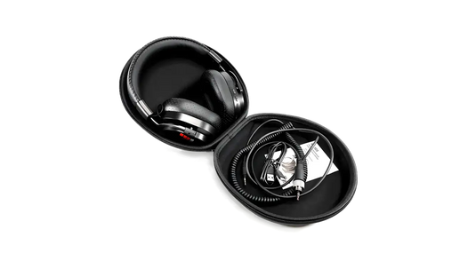 Minelab ML-105 Low Latency Wireless Headphones
