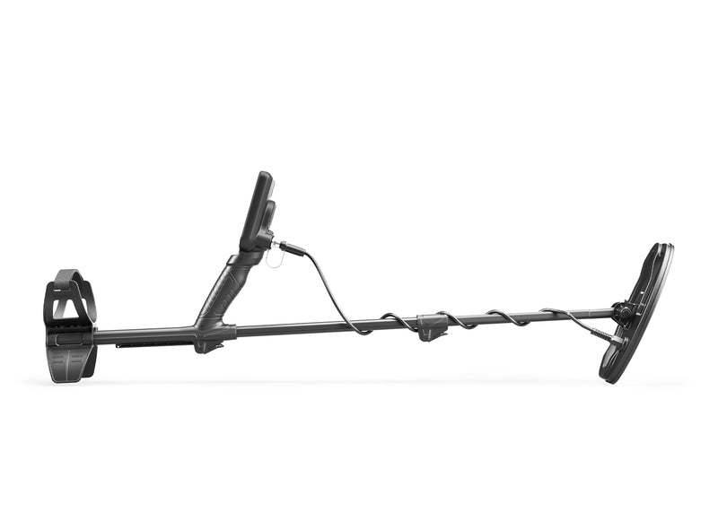 Load image into Gallery viewer, Nokta Simplex Lite Metal Detector
