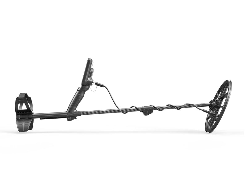 Load image into Gallery viewer, NOKTA SIMPLEX ULTRA METAL DETECTOR - Waterproof - 11000625 - Accupoint Promo
