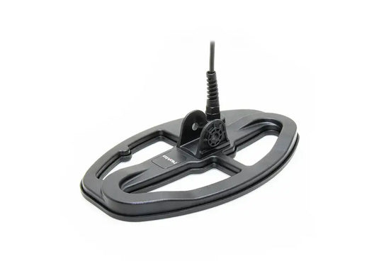Nokta Legend LG24 Search Coil (9.5'' X 6'') Black PN: 17000175
